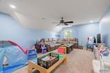 119 Wolf Creek Trail - Photo 27