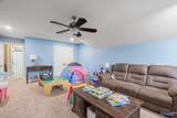 119 Wolf Creek Trail - Photo 28