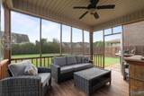 119 Wolf Creek Trail - Photo 29
