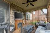 119 Wolf Creek Trail - Photo 30