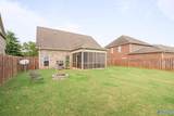 119 Wolf Creek Trail - Photo 31