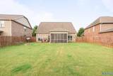 119 Wolf Creek Trail - Photo 32