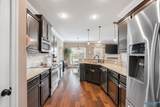119 Wolf Creek Trail - Photo 6