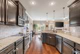 119 Wolf Creek Trail - Photo 7