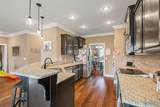 119 Wolf Creek Trail - Photo 8