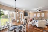 119 Wolf Creek Trail - Photo 9