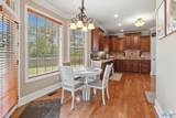 29600 Laura Ridge Drive - Photo 10