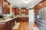 29600 Laura Ridge Drive - Photo 11