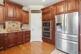 29600 Laura Ridge Drive - Photo 12