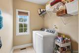29600 Laura Ridge Drive - Photo 13
