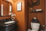 29600 Laura Ridge Drive - Photo 14