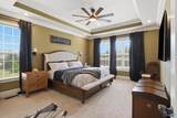 29600 Laura Ridge Drive - Photo 15