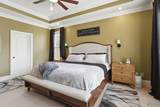 29600 Laura Ridge Drive - Photo 16