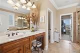 29600 Laura Ridge Drive - Photo 17