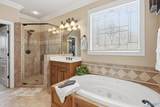29600 Laura Ridge Drive - Photo 18
