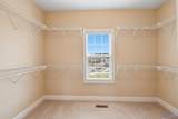 29600 Laura Ridge Drive - Photo 19