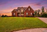 29600 Laura Ridge Drive - Photo 2