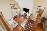 29600 Laura Ridge Drive - Photo 20
