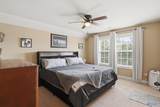 29600 Laura Ridge Drive - Photo 21