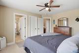 29600 Laura Ridge Drive - Photo 22