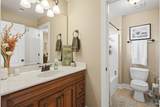 29600 Laura Ridge Drive - Photo 23