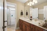 29600 Laura Ridge Drive - Photo 24