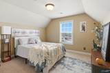 29600 Laura Ridge Drive - Photo 25