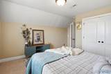 29600 Laura Ridge Drive - Photo 26