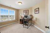 29600 Laura Ridge Drive - Photo 27