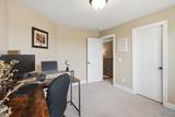 29600 Laura Ridge Drive - Photo 28