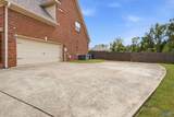 29600 Laura Ridge Drive - Photo 29