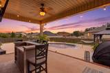 29600 Laura Ridge Drive - Photo 30