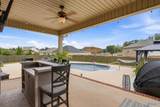 29600 Laura Ridge Drive - Photo 31