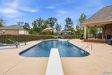 29600 Laura Ridge Drive - Photo 32