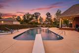 29600 Laura Ridge Drive - Photo 33