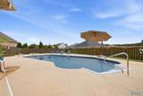 29600 Laura Ridge Drive - Photo 34