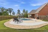 29600 Laura Ridge Drive - Photo 35