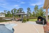29600 Laura Ridge Drive - Photo 36