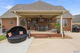 29600 Laura Ridge Drive - Photo 37