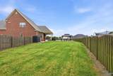 29600 Laura Ridge Drive - Photo 38