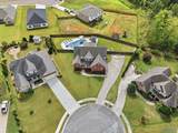 29600 Laura Ridge Drive - Photo 39