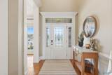 29600 Laura Ridge Drive - Photo 4