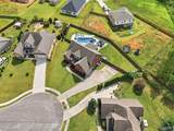 29600 Laura Ridge Drive - Photo 40