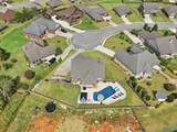 29600 Laura Ridge Drive - Photo 41