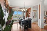 29600 Laura Ridge Drive - Photo 5