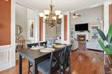29600 Laura Ridge Drive - Photo 6