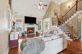 29600 Laura Ridge Drive - Photo 7