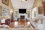 29600 Laura Ridge Drive - Photo 8