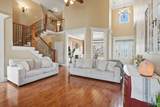 29600 Laura Ridge Drive - Photo 9