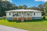 161 Wesley Lane - Photo 1
